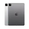 تصویر تبلت اپل مدل iPad Pro 11 2022 WIFI ظرفیت 128 گیگابایت و رم 8 گیگابایت