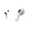 هدفون بی‌ سیم اپل مدل AirPods 3 Magsafe - تصویر دوم