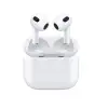 هدفون بی‌ سیم اپل مدل AirPods 3 Magsafe - تصویر یکم