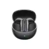 هندزفری بلوتوثی کیو سی وای مدل AilyBuds Pro Plus - تصویر نوزدهم