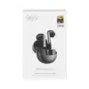 هندزفری بلوتوثی کیو سی وای مدل AilyBuds Pro Plus - تصویر بیست و دوم