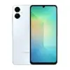 گوشی موبایل سامسونگ مدل Galaxy A06 دو سیم کارت ظرفیت 128 گیگابایت و رم 6 گیگابایت - تصویر چهارم