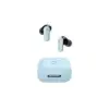 هدفون بلوتوثی انکر مدل R50i NC A3959 - تصویر ششم