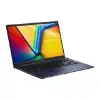 لپ تاپ 15.6 اینچی ایسوس مدل VivoBook F1504VA-NJ827 i3-1315U 24GB 1TB SSD Integrated-کاستوم شده - تصویر سوم