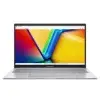 لپ‌ تاپ 15.6 اینچی ایسوس مدل VivoBook X1504ZA-NJ247 i7-1255U 8GB 512GB SSD Integrated - تصویر یکم