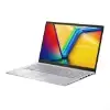 لپ‌ تاپ 15.6 اینچی ایسوس مدل VivoBook X1504ZA-NJ247 i7-1255U 8GB 512GB SSD Integrated - تصویر دوم