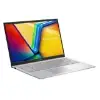 لپ‌ تاپ 15.6 اینچی ایسوس مدل VivoBook X1504ZA-NJ247 i7-1255U 8GB 512GB SSD Integrated - تصویر سوم