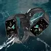 ساعت هوشمند پرومیت مدل Xwatch-B2 - تصویر دوم