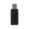 مبدل OTG USB-C ارلدام مدل ET-OT96 - تصویر دوم