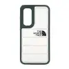 قاب گوشی پافر North Face برای Samsung Galaxy S23 FE - تصویر دوم