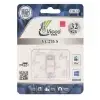 فلش مموری ویکومن مدل VC276 S USB2.0 ظرفیت 32 گیگابایت - تصویر یکم