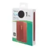 هارد اکسترنال اپیسر مدل Slim AC237 ظرفیت 1 ترابایت - تصویر هفدهم