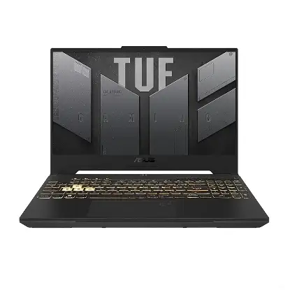 نمایش جزئیات لپ تاپ گیمینگ ایسوس 15.6 اینچی FHD مدل Intel i7 - TUF567W4-LP094 رم 16GB حافظه 1TB SSD گرافیک RTX4060