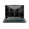 لپ‌ تاپ 15.6 اینچی ایسوس مدلAsus TUF Gaming  FX506HF-HN114-i5 11400H 24GB 512GB SSD RTX2050 - تصویر یکم