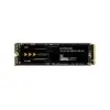 اس اس دی اینترنال ایکس انرژی مدل Falcon M.2 2280 Pcle NVMe ظرفیت 128 گیگابایت - تصویر یکم