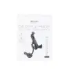 پایه نگهدارنده گوشی موبایل یسیدو مدل CH05 به همراه شارژر فندکی - تصویر سوم