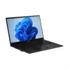 لپ تاپ 15.6 اینچی ایسوس مدل VivoBook Q530VJ-I73050 i7-13620H 16GB 512GB SSD RTX3060  - تصویر سوم