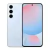 گوشی موبایل سامسونگ مدل Galaxy S24 FE 5G دو سیم کارت ظرفیت 512 گیگابایت و رم 8 گیگابایت - تصویر پنجم