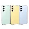 گوشی موبایل سامسونگ مدل Galaxy S24 FE 5G دو سیم کارت ظرفیت 512 گیگابایت و رم 8 گیگابایت - تصویر هفتم