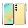 گوشی موبایل سامسونگ مدل Galaxy S24 FE 5G دو سیم کارت ظرفیت 512 گیگابایت و رم 8 گیگابایت - تصویر ششم