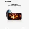 گوشی موبایل سامسونگ مدل Galaxy S24 FE 5G دو سیم کارت ظرفیت 512 گیگابایت و رم 8 گیگابایت - تصویر نهم