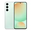 گوشی موبایل سامسونگ مدل Galaxy S24 FE 5G دو سیم کارت ظرفیت 512 گیگابایت و رم 8 گیگابایت - تصویر چهارم