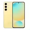 گوشی موبایل سامسونگ مدل Galaxy S24 FE 5G دو سیم کارت ظرفیت 512 گیگابایت و رم 8 گیگابایت - تصویر دوم