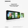 گوشی موبایل سامسونگ مدل Galaxy S24 FE 5G دو سیم کارت ظرفیت 512 گیگابایت و رم 8 گیگابایت - تصویر یازدهم