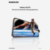 گوشی موبایل سامسونگ مدل Galaxy S24 FE 5G دو سیم کارت ظرفیت 512 گیگابایت و رم 8 گیگابایت - تصویر دهم