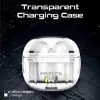 هدفون بی سیم پرومیت مدل TransPods - تصویر ششم