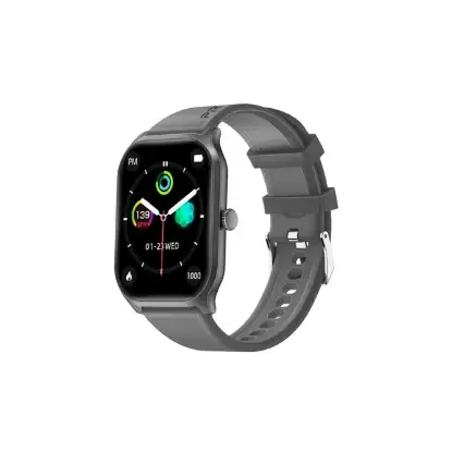 نمایش جزئیات ساعت هوشمند پرومیت  مدل Xwatch-B2