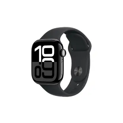 نمایش جزئیات ساعت هوشمند اپل واچ مدل Series 10 42mm Aluminum Case