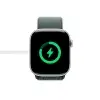 ساعت هوشمند اپل واچ مدل Series 10 42mm Aluminum Case - تصویر نهم