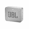 اسپیکر بلوتوثی JBL مدل GO2 - تصویر هجدهم