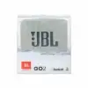 اسپیکر بلوتوثی JBL مدل GO2 - تصویر پنجاه