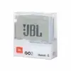 اسپیکر بلوتوثی JBL مدل GO2 - تصویر شصت