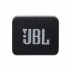 اسپیکر بلوتوثی JBL مدل GO2 - تصویر هفتاد و دوم