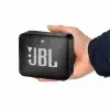 اسپیکر بلوتوثی JBL مدل GO2 - تصویر شصت و هفتم