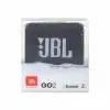 اسپیکر بلوتوثی JBL مدل GO2 - تصویر هفتاد و یکم