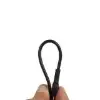 کابل تبدیل USB به MicroUSB  چرلو مدل CH-V812 طول 1.1 متر - تصویر سوم