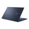 لپ تاپ 15.6 اینچی ایسوس مدل VivoBook X1504VA-NJ451 i3-1315U 20GB 1TB SSD Integrated - تصویر نهم