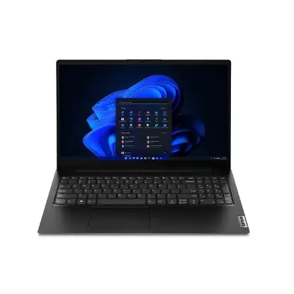 نمایش جزئیات لپ تاپ لنوو 15.6 اینچی V15 G4 IRU Intel i5 512GB SSD 16GB گرافیک Integrated