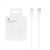 کابل تبدیل USB-C به لایتنینگ مدل IPHONE 13 Pro Max  - تصویر یکم