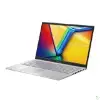 لپ تاپ 15.6 اینچی ایسوس مدل VivoBook X1504VA-NJ379 i7-1355U 24GB 512GB SSD Integrated به همراه ماوس - تصویر دوم