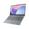 لپ تاپ 15.6 اینچی لنوو مدل Ideapad Slim 3 15IRH8 i5 16GB 1TB SSD Integrated- به همراه ماوس - تصویر سوم