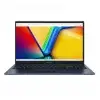 لپ تاپ 15.6 اینچی ایسوس مدل VivoBook X1504VA-NJ451 i3-1315U 36GB 1TB SSD Integrated به همراه ماوس - تصویر یکم