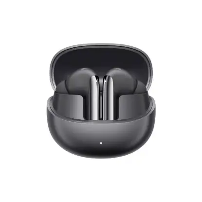 نمایش جزئیات هندزفری بی سیم کیو سی وای مدل Melobuds Pro