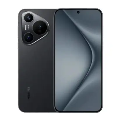 نمایش جزئیات گوشی موبایل هوآوی مدل Pura 70 دو سیم کارت ظرفیت 256 گیگابایت و رم 12 گیگابایت