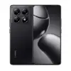 گوشی موبایل شیائومی مدل Xiaomi 14T Pro 5G دو سیم کارت ظرفیت 1 ترابایت و رم 12 گیگابایت - تصویر دوم