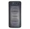 اسپیکر بلوتوثی BIG SOUND مدل KTS-1711 - تصویر سوم